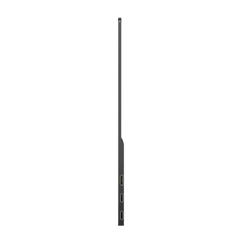 Uperfect UColor O2 M160B01 16'' 2880x1800 120Hz portable monitor - Image 3