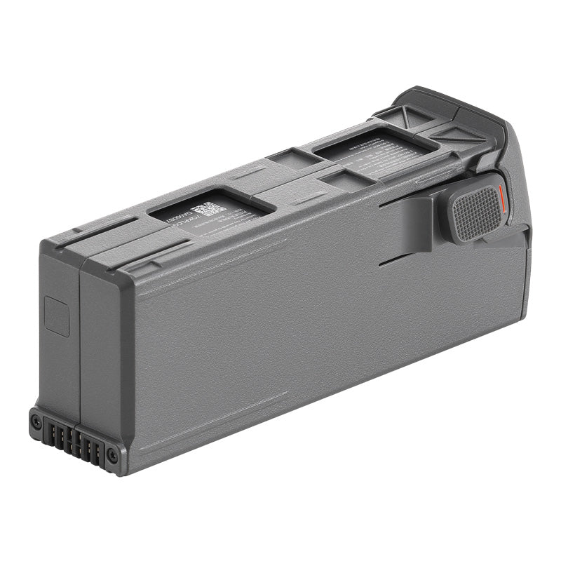 DJI Avata 2 Battery - Image 1