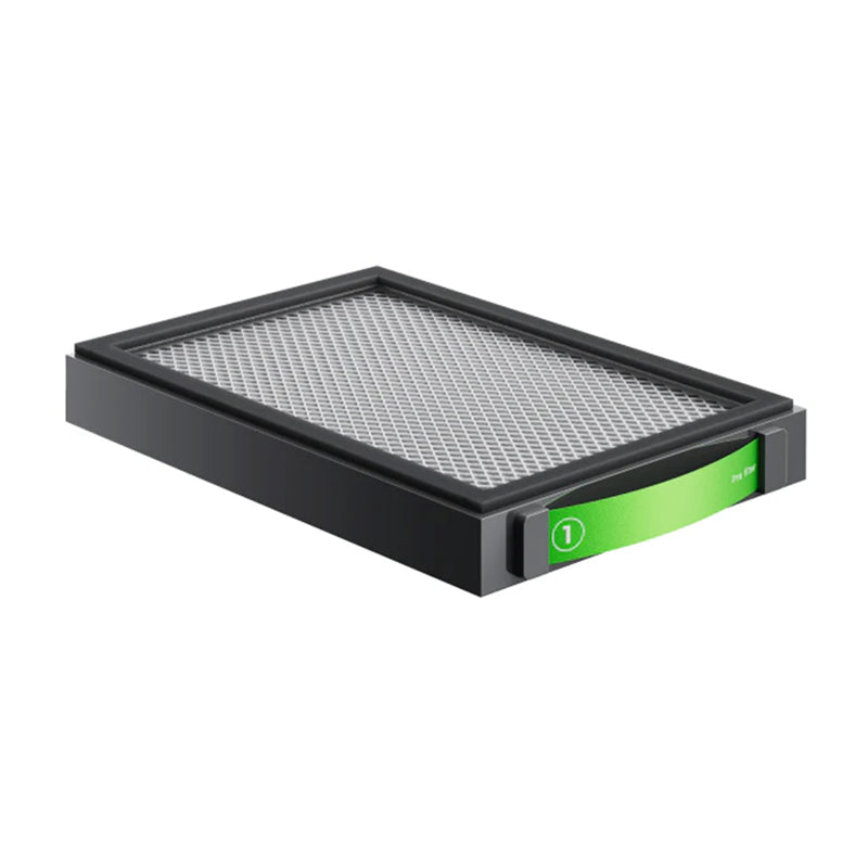 xTool SafetyPro™ AP2 Pre-filter - Image 1