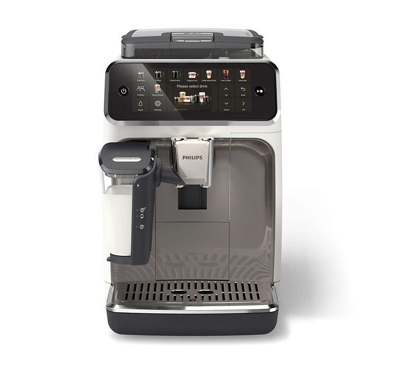 COFFEE MACHINE/EP5545/70 PHILIPS