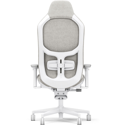 Fractal Design Refine 2 | Gaming Chair | Fabric Light