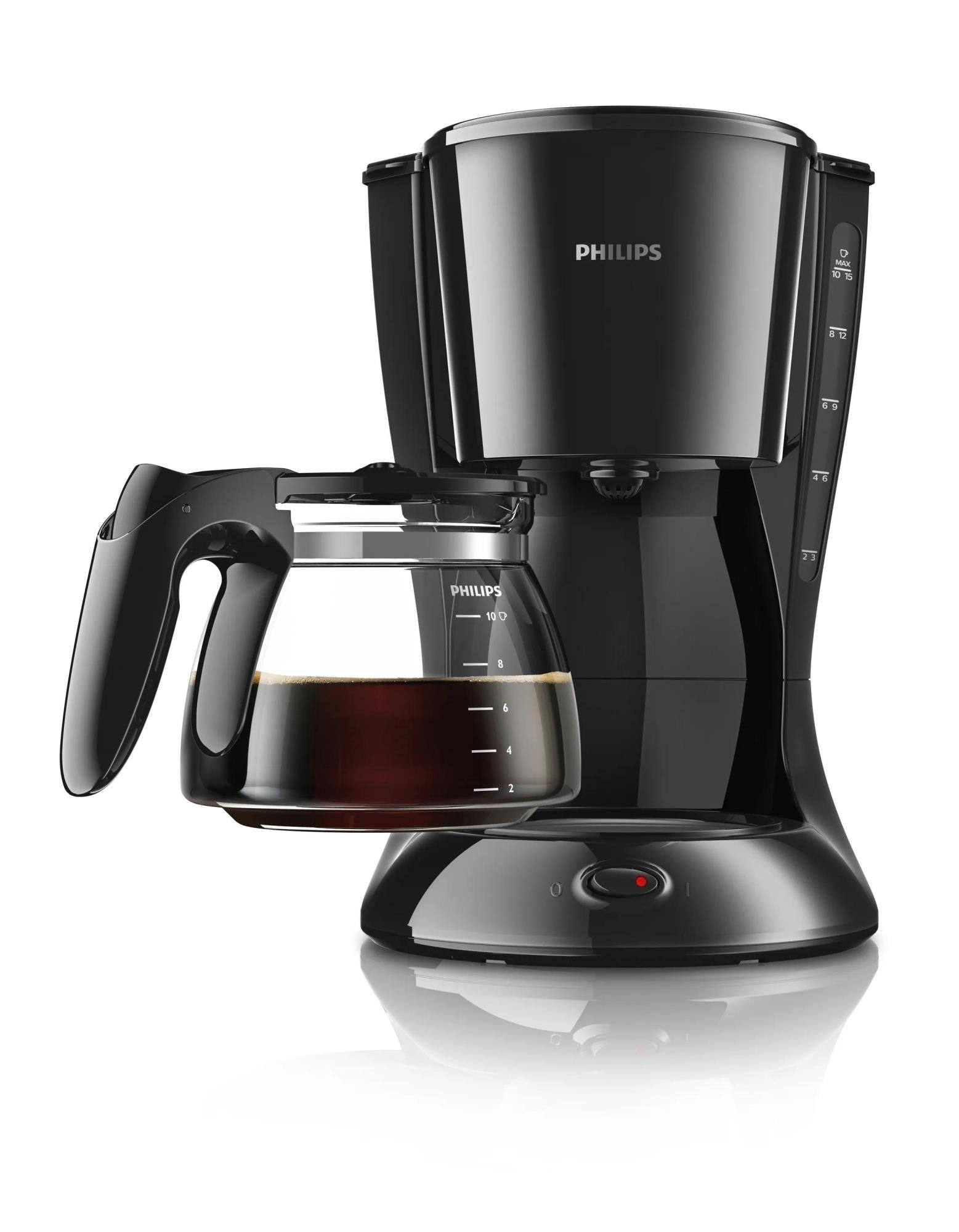 COFFEE MAKER/HD7461/20 PHILIPS