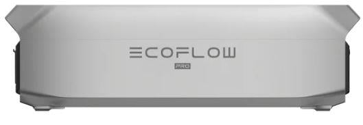 POWER STATION DELTA PRO 3/BATTERY EXT 5013701002 ECOFLOW