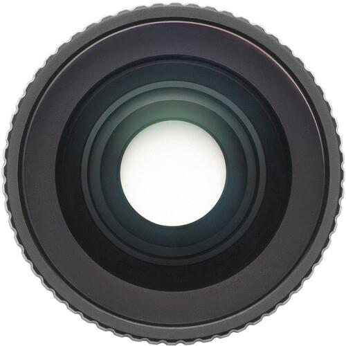 CAMERA ACC OSMO ACTION FOV/B. LENS CP.OS.00000396 DJI