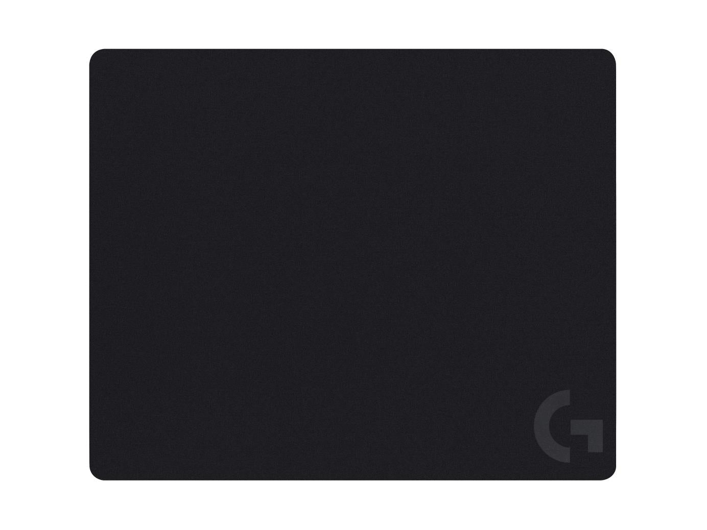 MOUSE PAD G240/BLACK 943-000785 LOGITECH