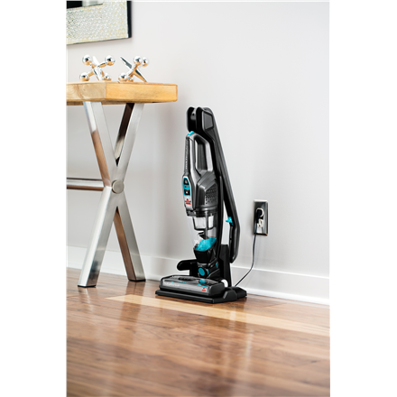 Bissell | Vacuum cleaner | MultiReach Essential | Cordless operating | Handstick and Handheld | - W | 18 V | Operating t