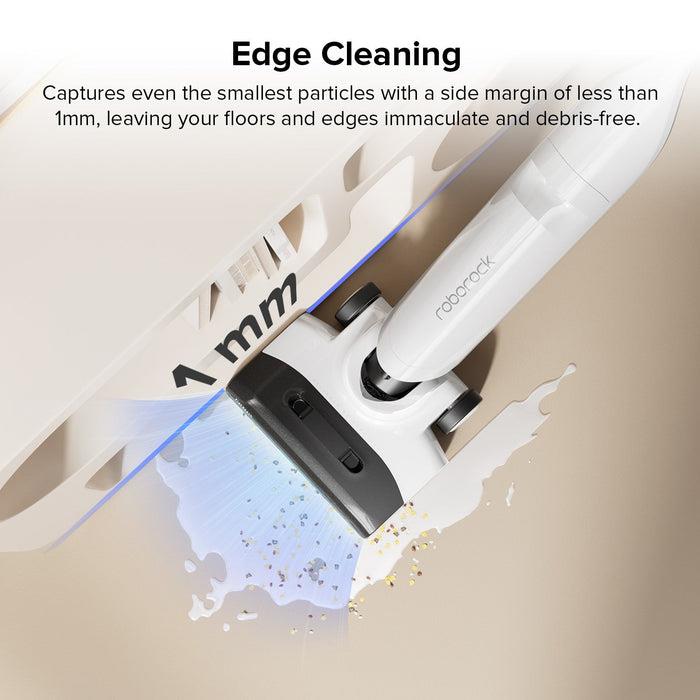 ROBOROCK WD3D3A01-01 Stick