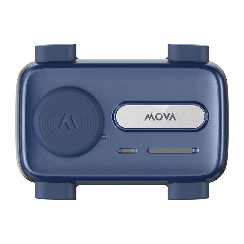 MOVA SureTrack Pro GPS Tracker for Pets - Image 1