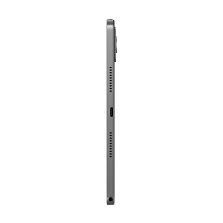 Lenovo | IdeaTab | TB336FU | 11 " | Luna Grey | 2560 x 1600 pixels | Mediatek | Dimensity 6300 | 6 GB | 128 GB | Wi-Fi |