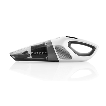 ETA | Vacuum cleaner | Rotary ETA142590000 | Cordless operating | Handheld | - W | 14.4 V | Operating time (max) 25 min 