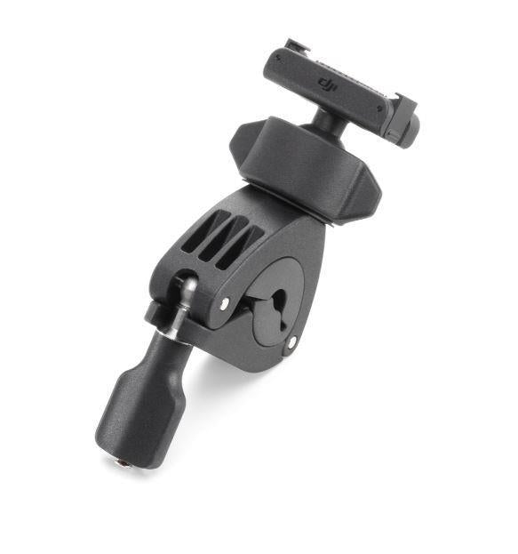 CAMERA ACC MINI HANDLEBAR/CP.OS.00000279 DJI