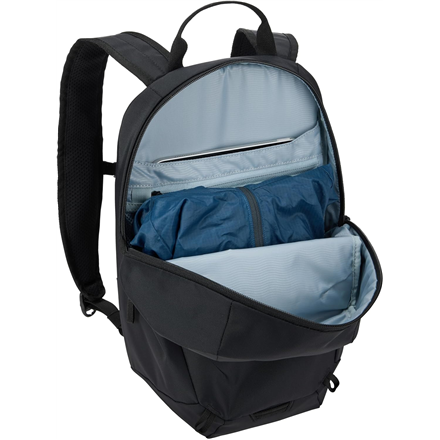 Thule EnRoute | Backpack | Black