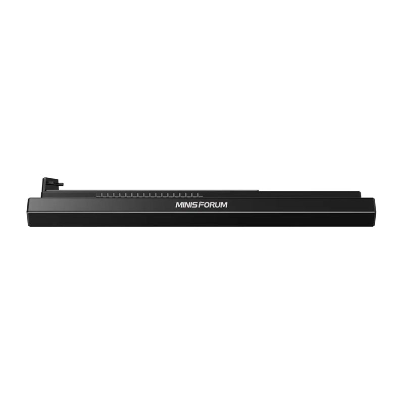 MINIS FORUM DEG1 Oculink docking station - Image 4