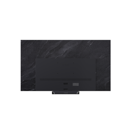 LG OLED77C61LA 77" (195 cm) 4K OLED evo Smart TV | LG