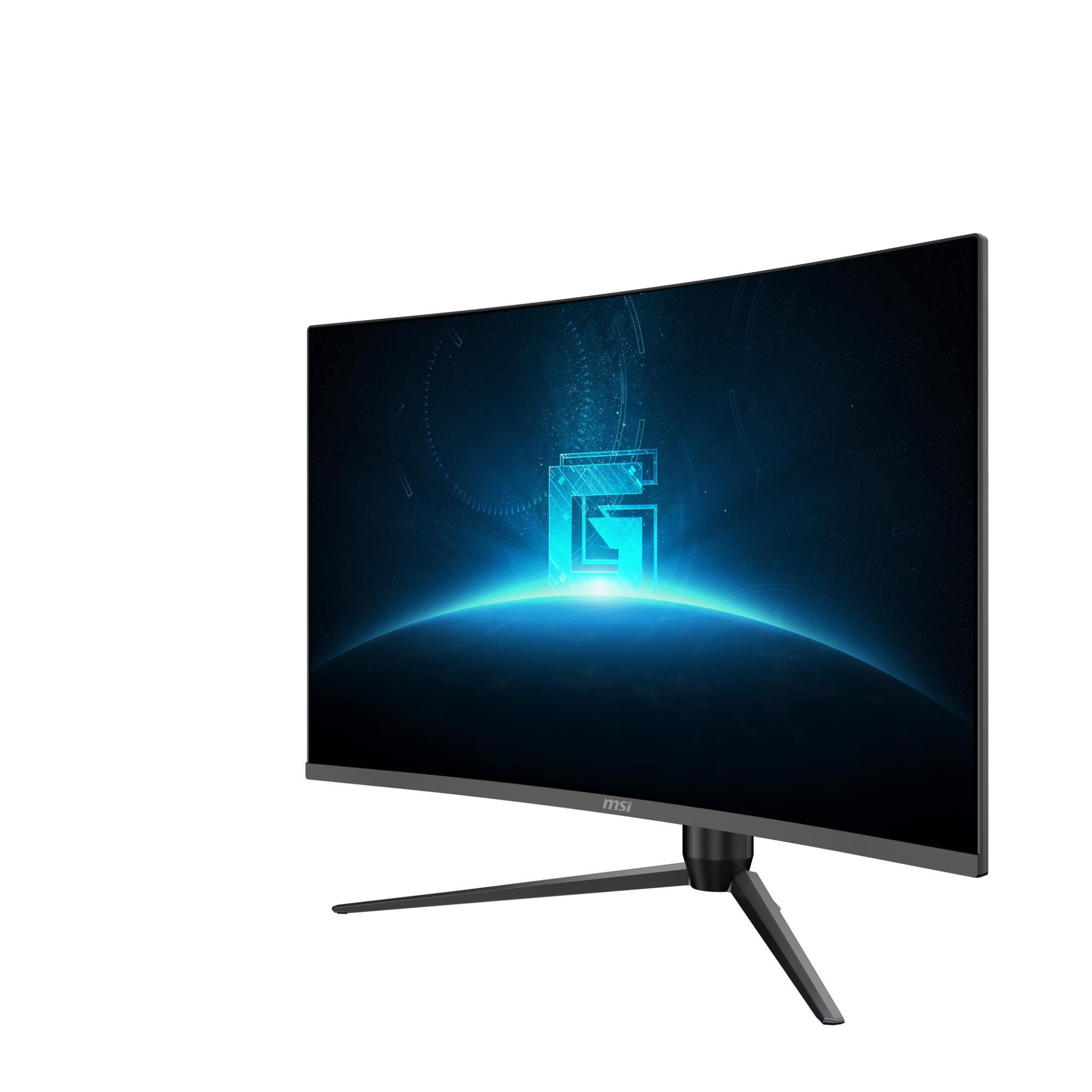 MSI G32CQ5P Monitors