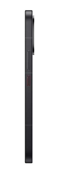 MOBILE PHONE POCO X8 PRO MAX/12/512GB BLACK MZB0NBWEU POCO