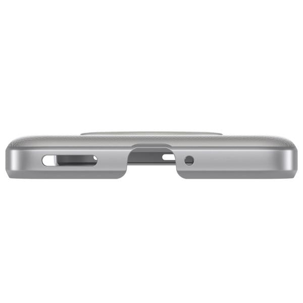 MOBILE COVER LIGHT GREY/MAGIC7 PRO 5199AAXL HONOR
