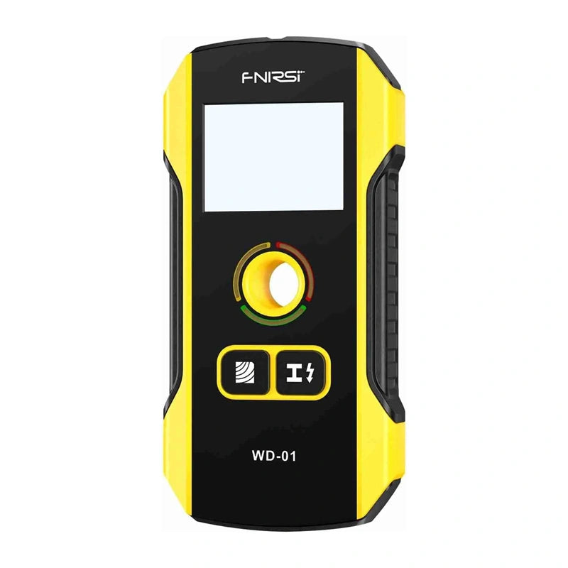 FNIRSI WD-01 Cable Detector - Image 1
