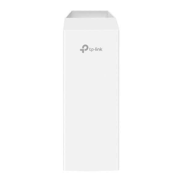 Access Point TP-LINK Omada 867 Mbps IEEE 802.11a/b/g IEEE 802.11n IEEE 802.11ac 3x10Base-T / 100Base-TX / 1000Base-T 3x10/100/1000M EAP211-BRIDGEKIT