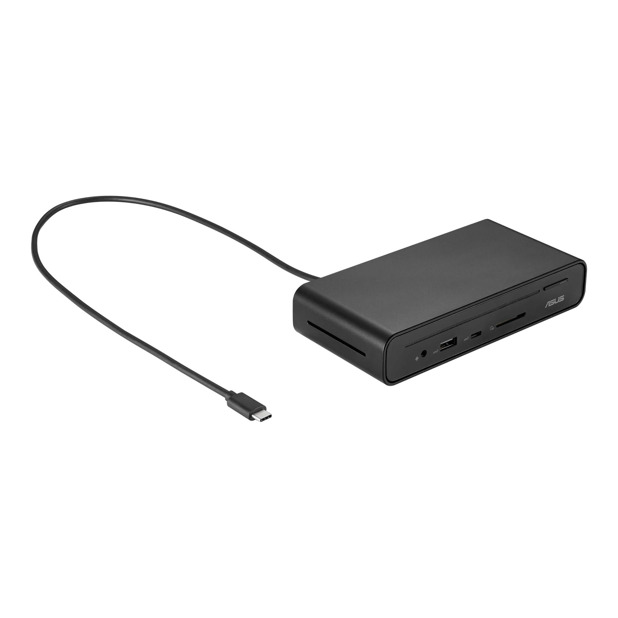 ASUS 90XB08CN-BDS090 Notebook