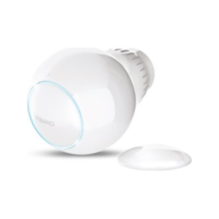 FIBARO NICE FGT-001 ZW5 ZWE EU Heat-Control | Fibaro
