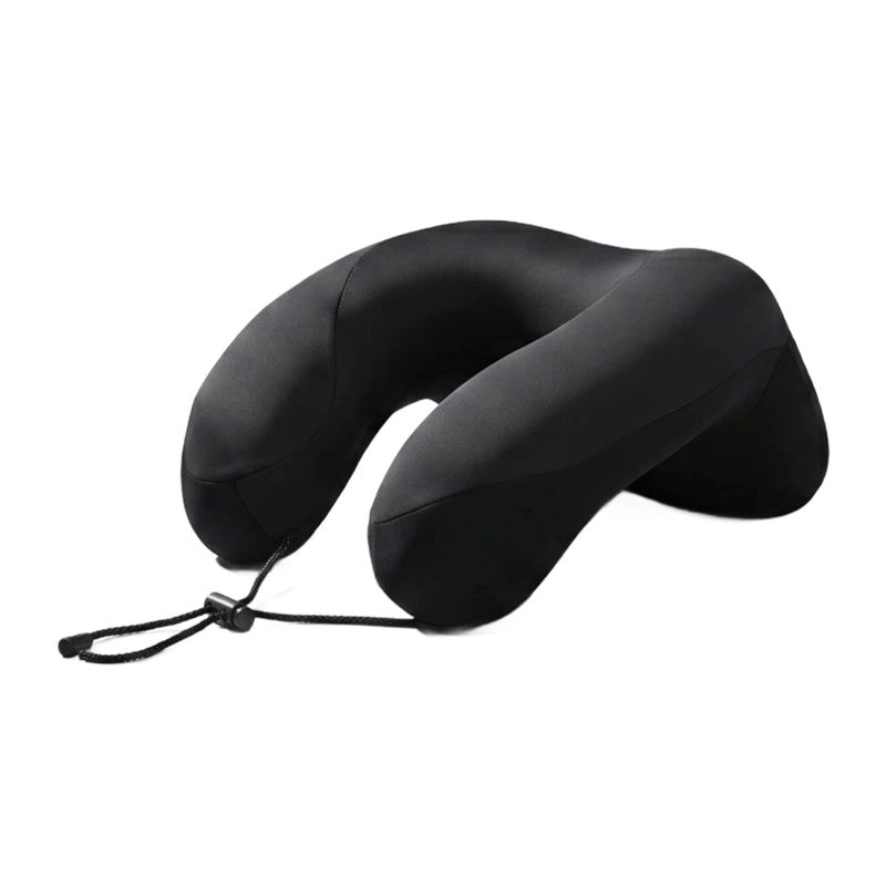 Neck Pillow Flextail EZY Neck Pillow - Image 1