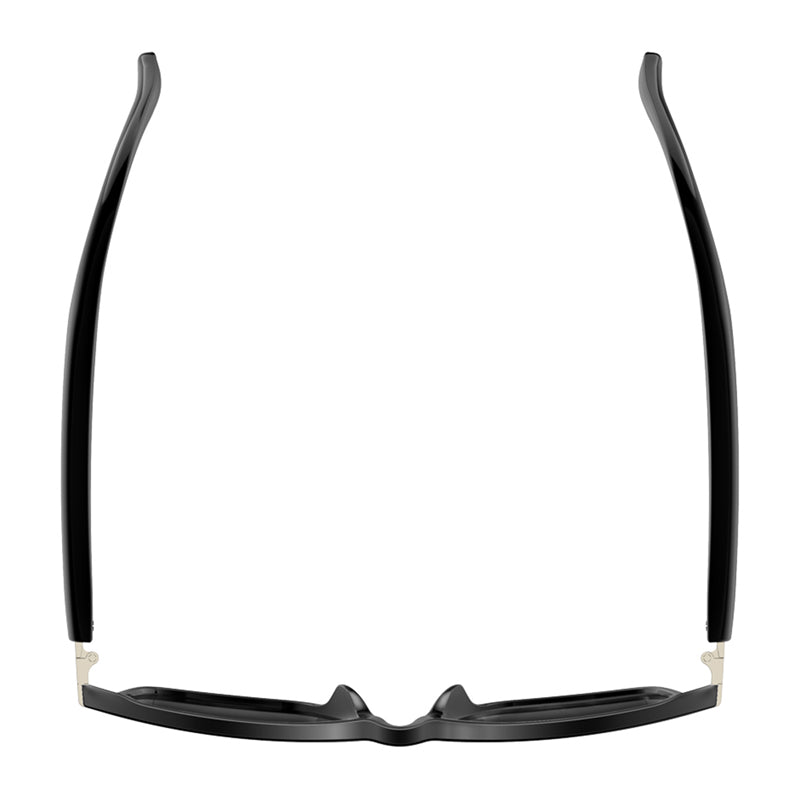 COLMI M01Pro UV AI Sunglasses - Image 4