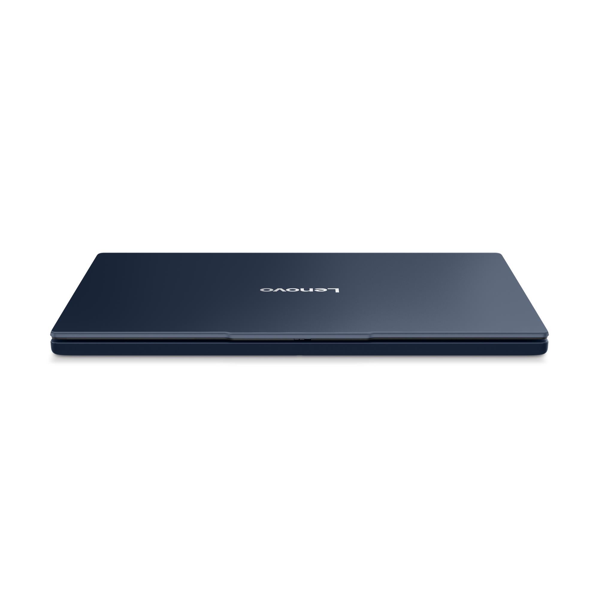LENOVO 83KA003VRM Notebooks