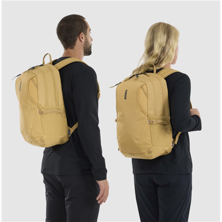 Thule EnRoute | Backpack | Pale Yellow
