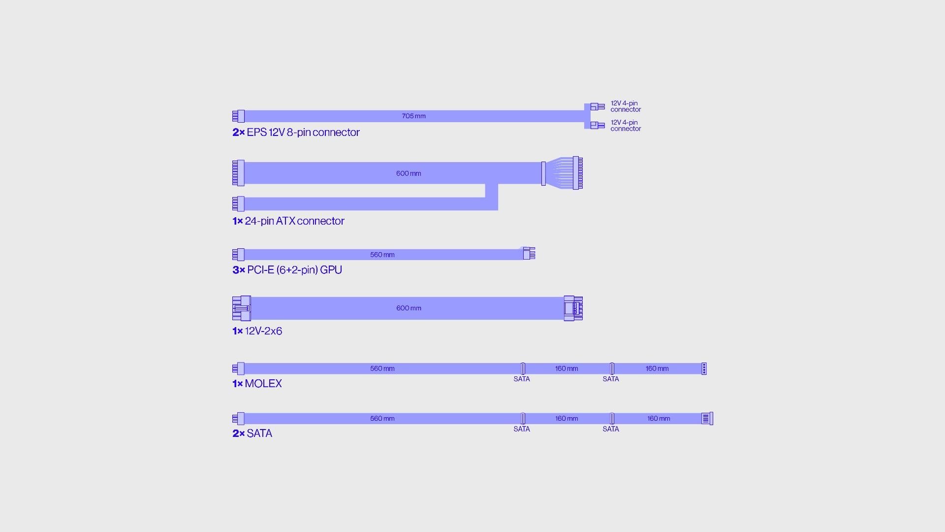 ENDORFY EY7A012 Desktop