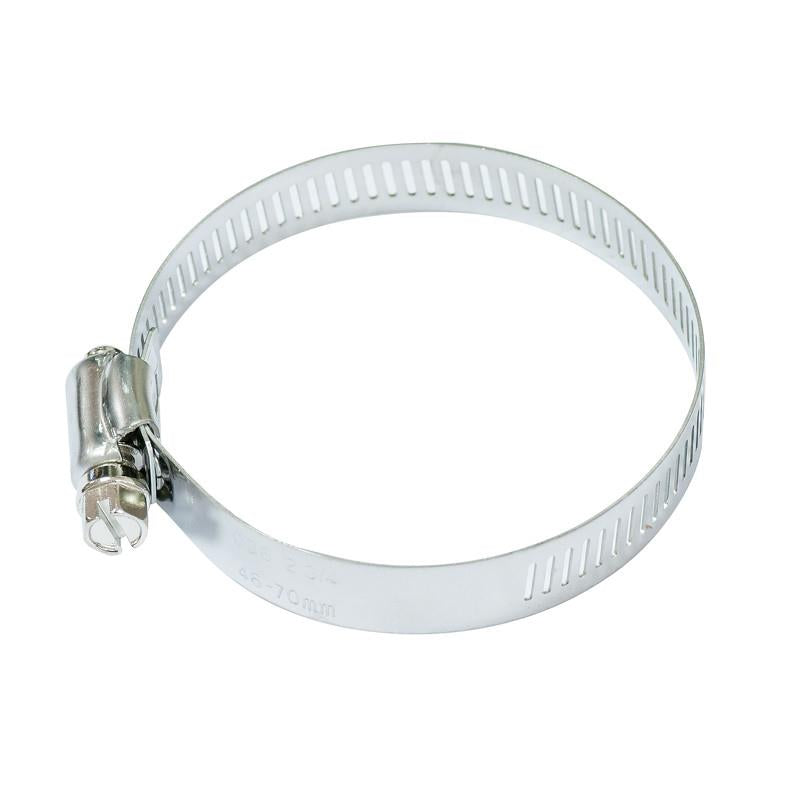 WRL CPE OUTDOOR/SXTR&FG621-EA MIKROTIK