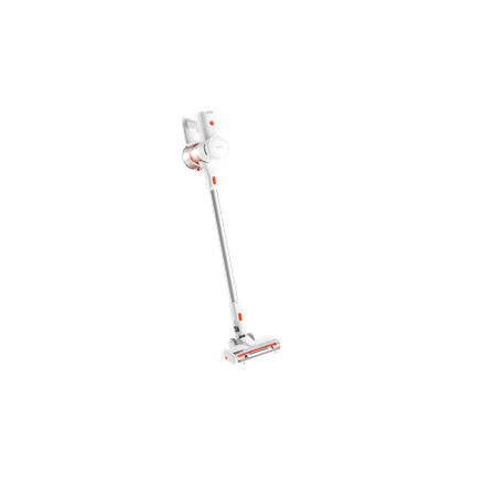 Xiaomi | Vacuum Cleaner | G20 Lite EU | Cordless | 215 W | 22.2 V | White | Warranty 24 month(s)