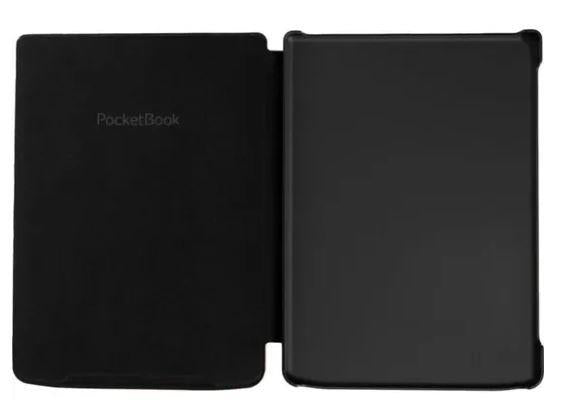 Tablet Case POCKETBOOK 7.8" H-S-743-CL-WW