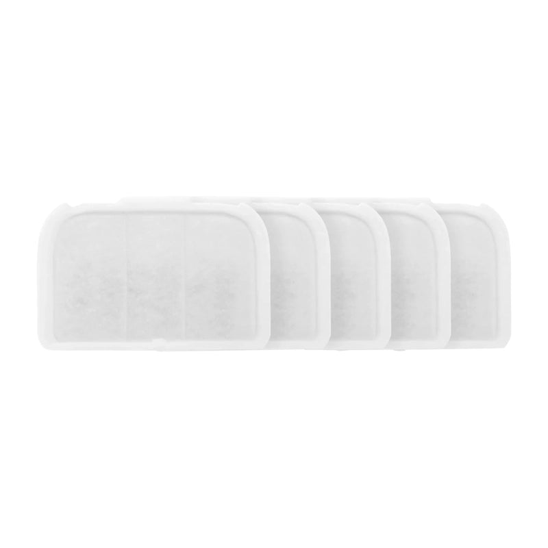 Replacement filters for Petkit Eversweet Max drinker - Image 2