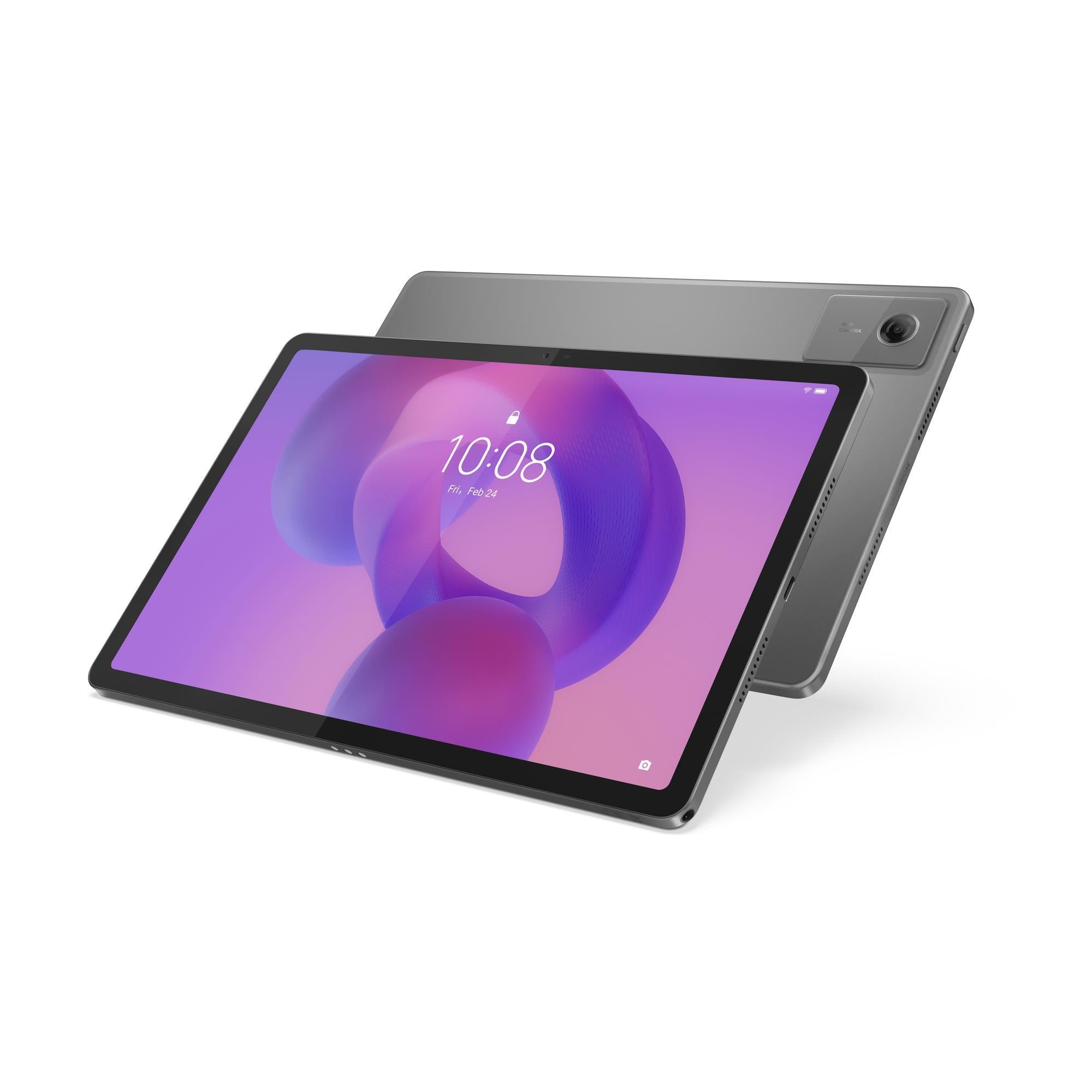 TABLET IDEA TAB 11" WIFI/8/128GB GREY ZAFR0442PL LENOVO