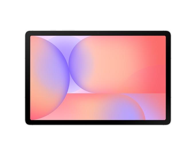 TABLET GALAXY TAB S10LITE 10"/WIFI 256GB SIL SM-X400 SAMSUNG