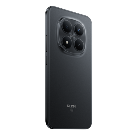 Xiaomi | Redmi | Note 15 Pro+ | Black | 6.83 " | AMOLED | 1220 x 2772 pixels | Qualcomm | Internal RAM 8 GB | 256 GB | Dual SIM | 4G | 5G | Main camera resolution 200+8+2 MP | Secondary camera resolution 32 MP | Android | 15