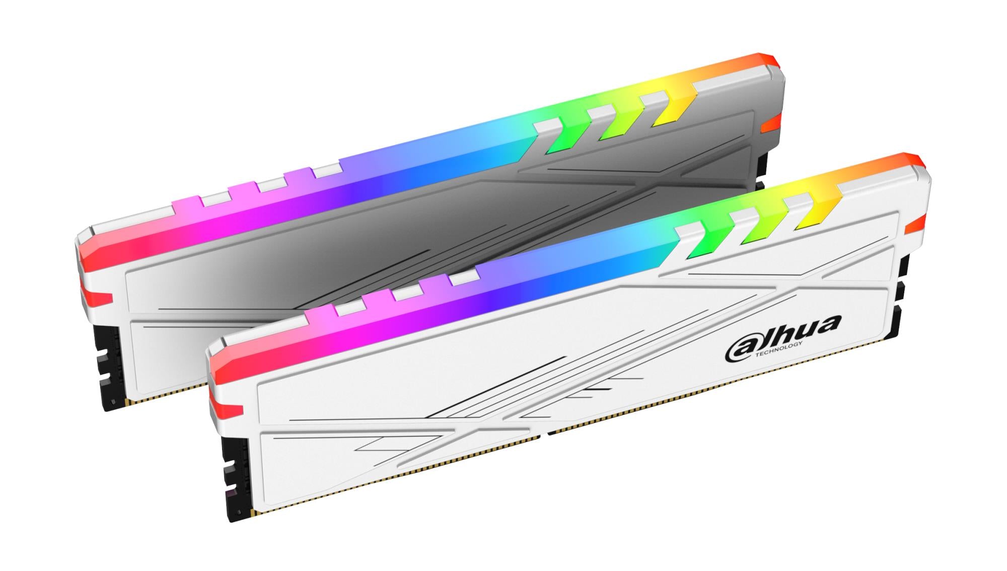 MEMORY DIMM 32GB PC28800 DDR4/KIT2 DDR-C600URW32G36D DAHUA