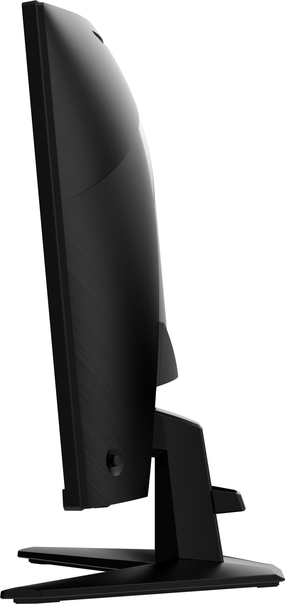 MSI MAG 27C6F Monitors