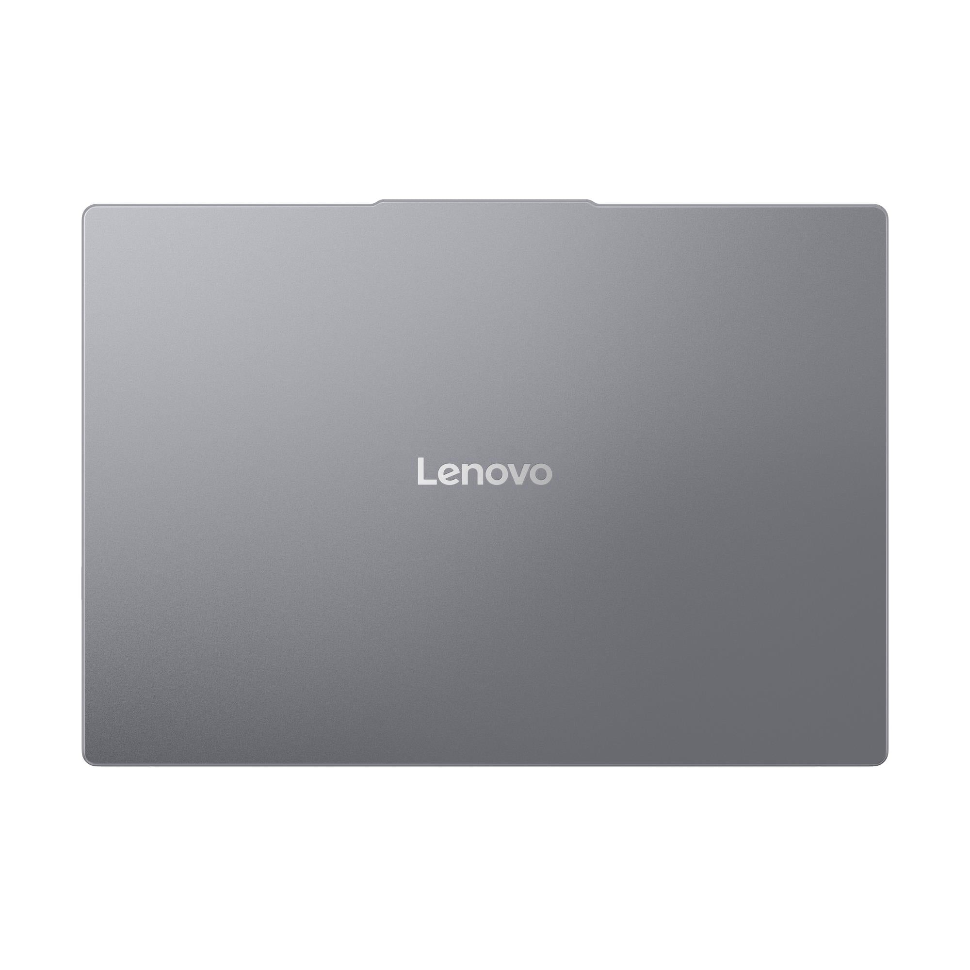 Notebook LENOVO CPU AMD RyzenT 5 7535HS 3.2 GHz 16 " 1920 x 1200 pixels RAM 16 GB DDR5-SDRAM SSD 512 GB Discrete graphics Not available On-board graphics Yes Numeric keypad Yes Keyboard language English Colour Grey Weight 1.73 kg 4800 MHz 83K8006YPB