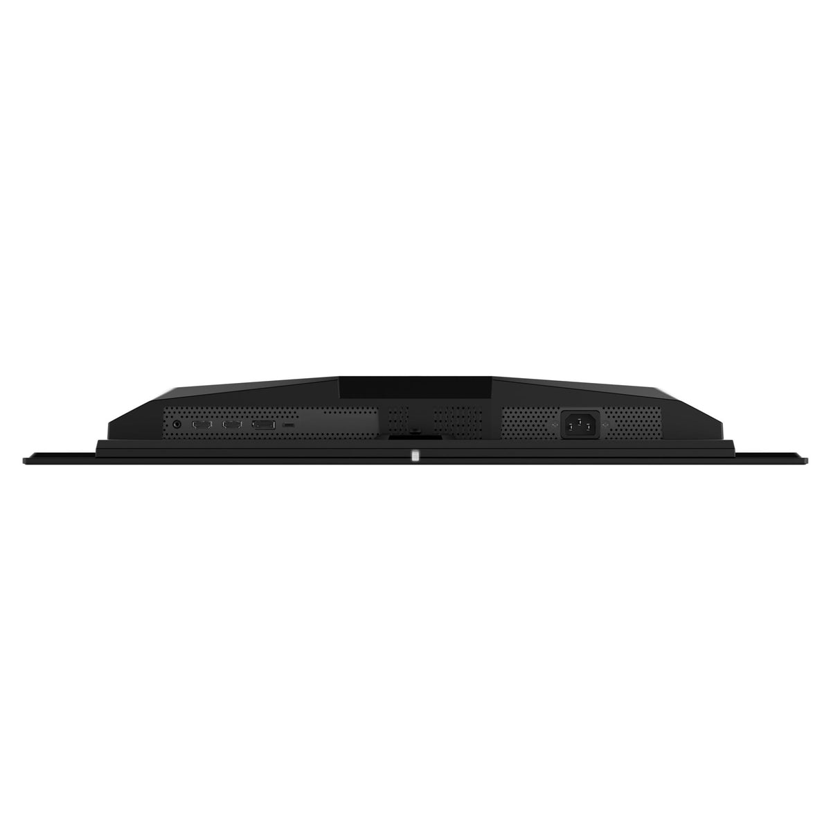 Monitor MSI MAG 272QP QD-OLED X50 26.5" Gaming Panel QD-OLED 2560x1440 16:9 500Hz 0.03 ms Colour Black MAG272QPQD-OLEDX50