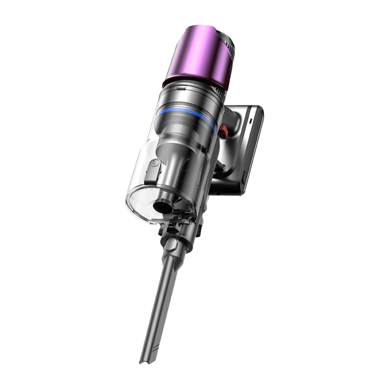 ULTENIC U20 Cordless Upright Vacuum Cleaner with Mopping Function - Image 3