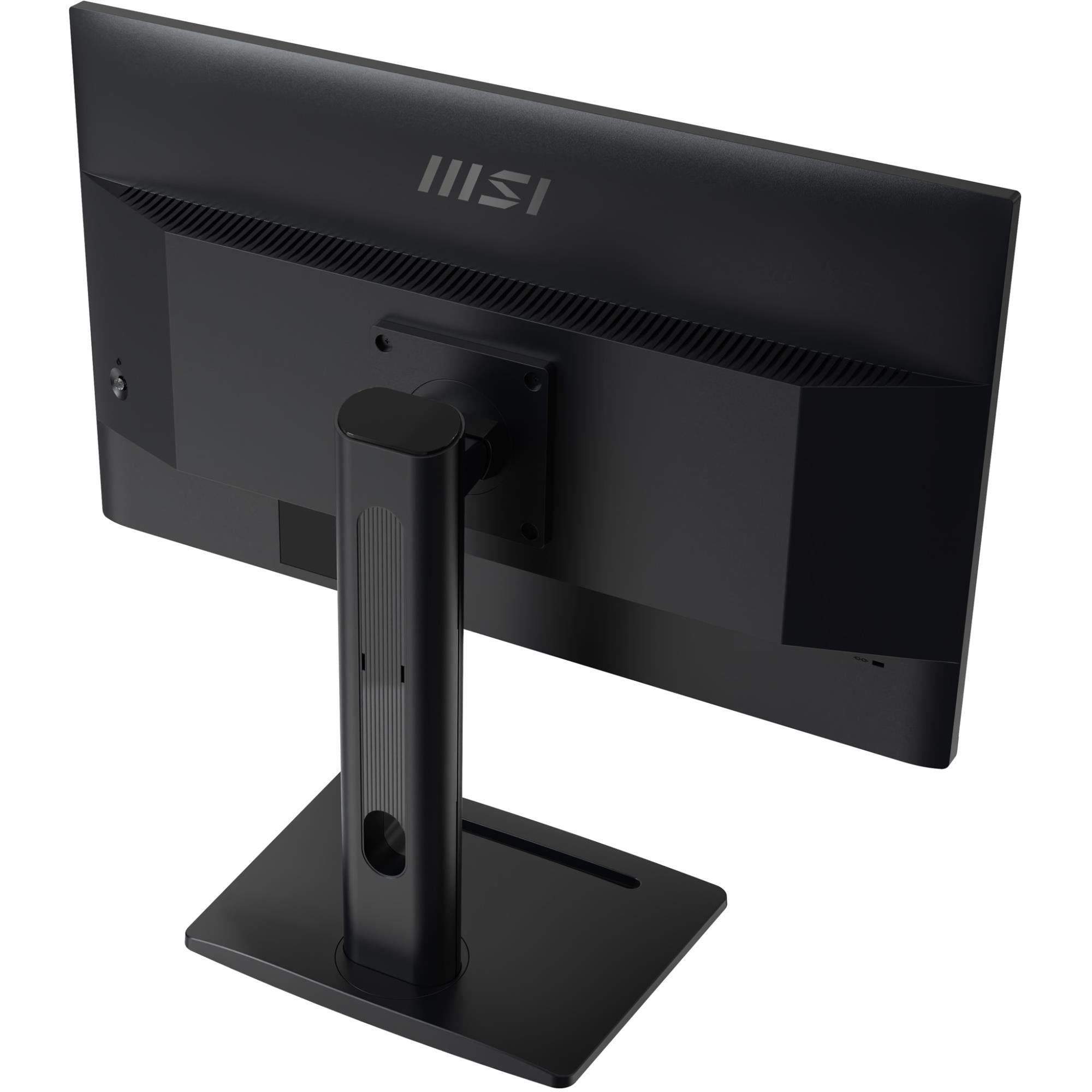 MSI PRO MP275QPG Monitors