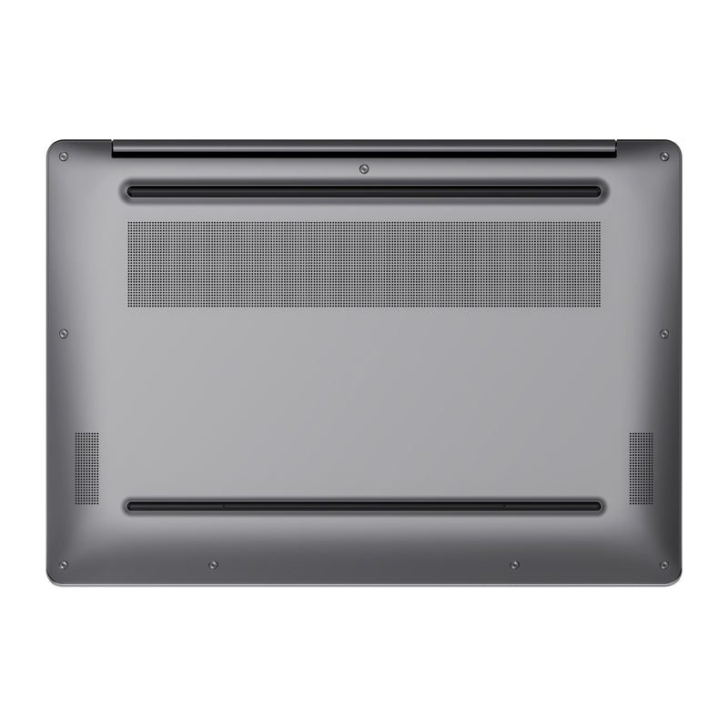 GEEKOM GeekBook X16 Pro Laptop with Intel Core Ultra 5 125U, 16GB RAM, 500GB Storage, Windows 11 Pro - Image 5