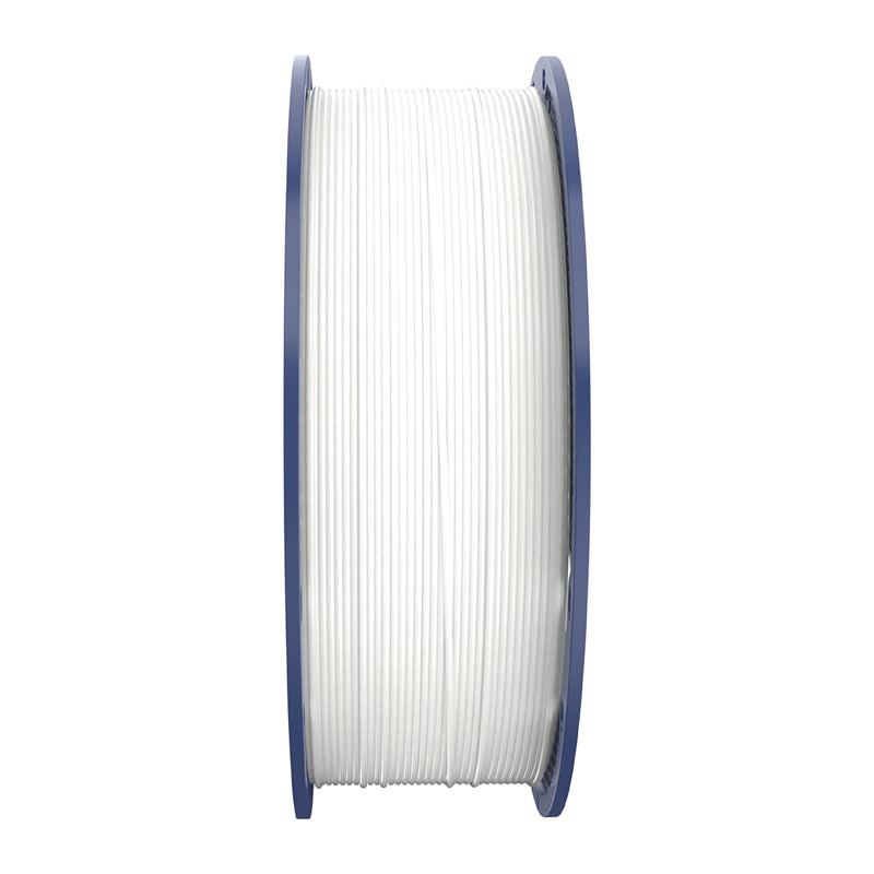 Sunlu TPU 95A Filament (White) - Image 5