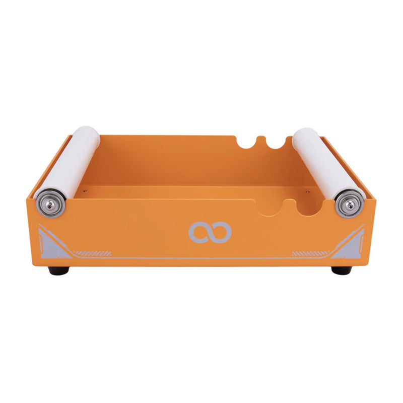 5 kg spool holder for the ELEGOO OrangeStorm Giga - Image 1