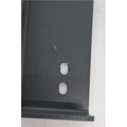 SALE OUT. Sungrow ESS SBR Base+Switchgear V0 | SALE OUT. SALE OUT. SUNGROW | ESS SBR Base+Switchgear V0 | AST02594 | USE
