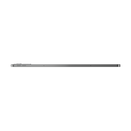 Lenovo Idea Tab Pro Wi-Fi (w/o power adapter) | ZAE40020SE | 12.7 " | Luna Grey | LTPS | 2944 x 1840 pixels | MediaTek |