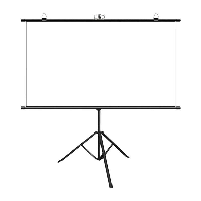 Blitzwolf 60 inch projection screen BW-VS12 - Image 1