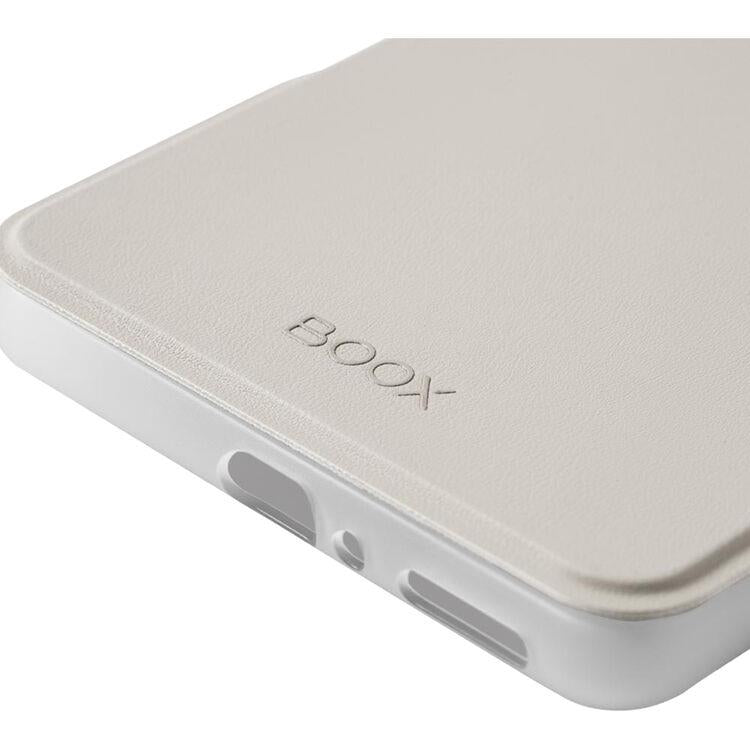 Tablet Case ONYX BOOX OCV0513R Sand OCV0513R